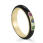 ANILLO MUJER