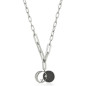 COLLAR MUJER