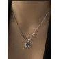 COLLAR MUJER