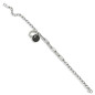 PULSERA MUJER