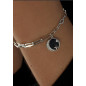 PULSERA MUJER