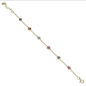 PULSERA MUJER 
