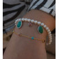 PULSERA MUJER 