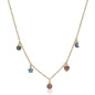 COLLAR MUJER