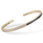 PULSERA MUJER