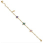PULSERA MUJER