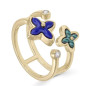 ANILLO MUJER