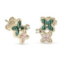 PENDIENTES MUJER