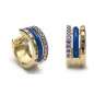 PENDIENTES MUJER