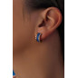 PENDIENTES MUJER