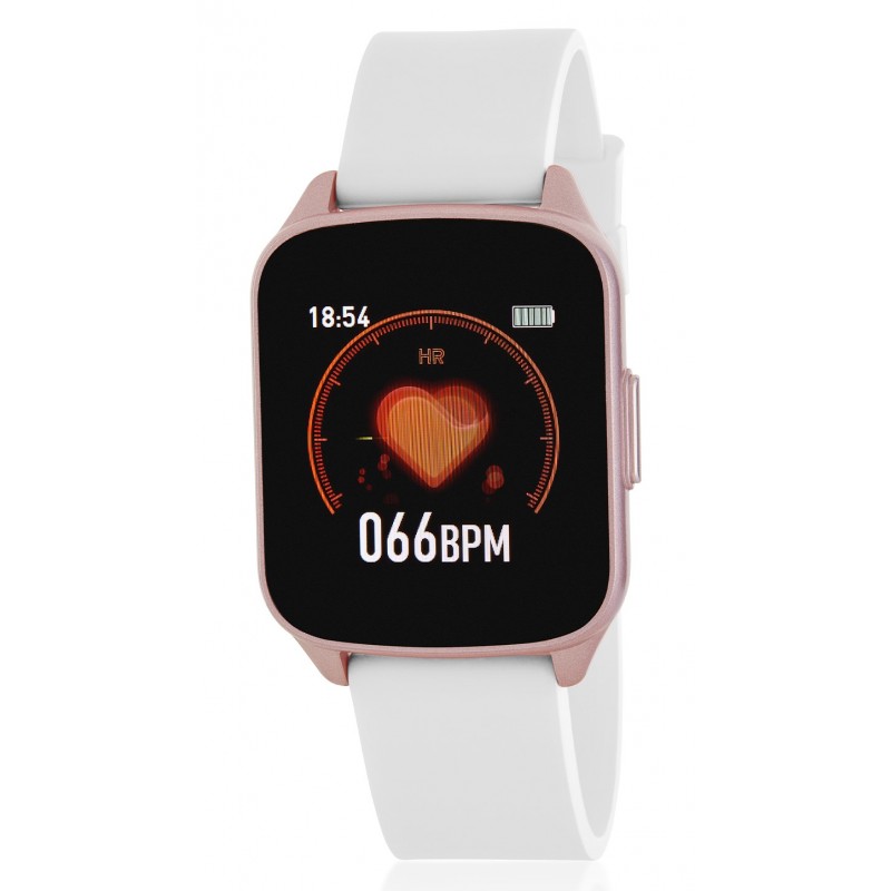 https://gonzalezjoiers.com/10582-large_default/reloj-marea-smartwatch.jpg