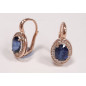 PENDIENTES PARA MUJER