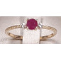 ANILLO MUJER