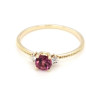 ANILLO MUJER
