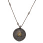 COLLAR MUJER