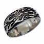ANILLO BRAINSTORM HOMBRE