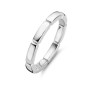 ANILLO TI SENTO MUJER
