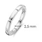 ANILLO TI SENTO MUJER
