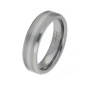 ANILLO LISKA HOMBRE