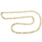 COLLAR LISKA HOMBRE