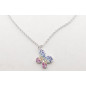 COLLAR AGATHA RUIZ DE LA PRADA