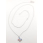 COLLAR AGATHA RUIZ DE LA PRADA