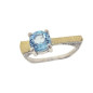 ANILLO MUJER