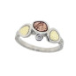 ANILLO MUJER
