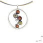COLLAR MUJER