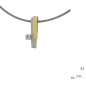 COLLAR MUJER