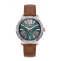 RELOJ VICEROY MUJER