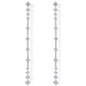 PENDIENTES MUJER