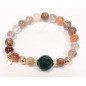 PULSERA MUJER