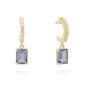 PENDIENTES MUJER