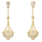 PENDIENTES MUJER