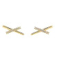 PENDIENTES MUJER