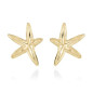 PENDIENTES MUJER 