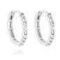 PENDIENTES MUJER 