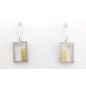 PENDIENTES MUJER