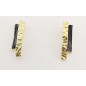 PENDIENTES MUJER