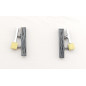 PENDIENTES MUJER