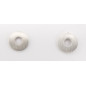 PENDIENTES MUJER