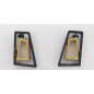 PENDIENTES MUJER