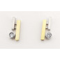 PENDIENTES MUJER