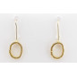 PENDIENTES MUJER