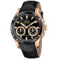 RELOJ JAGUAR HYBRID EXECUTIVE