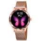RELOJ LOTUS SMARTWATCH