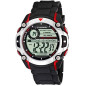 RELOJ CALYPSO HOMBRE