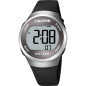 RELOJ CALYPSO HOMBRE