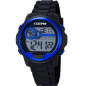 RELOJ CALYPSO HOMBRE